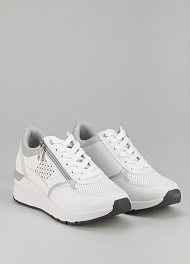 Кроссовки Thomas Graf фото № 2 цена