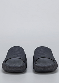 Сабо Finn Line фото № 3 недорого