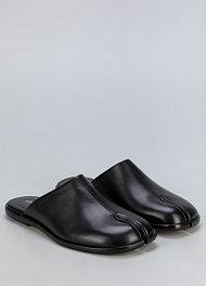 Мюли Loretta Very фото № 2 цена