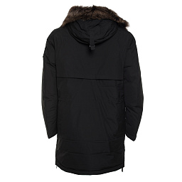 Парка Vivacana фото № 3 недорого