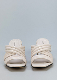 Пантолеты Marco Tozzi фото № 3 недорого