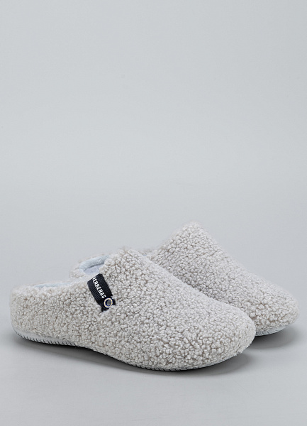 Тапочки Verbenas фото № 2 цена