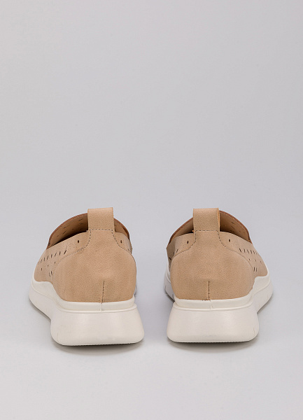 Лоферы Imac фото № 4 Казахстан