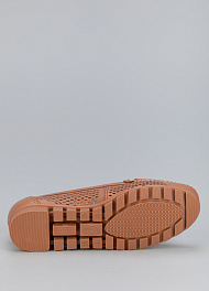 Мокасины Bottero фото № 5 купить