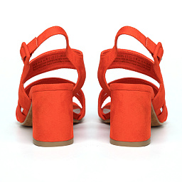 Босоножки Marco Tozzi фото № 3 недорого