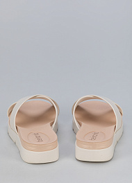 Пантолеты Beira Rio фото № 4 Казахстан