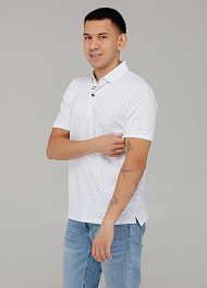 Поло Thomas Graf фото № 2 цена