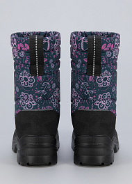 Дутыши Aurorastar фото № 4 Казахстан