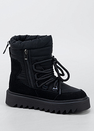 Угги Thomas Graf фото № 5 купить