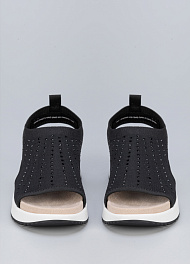 Сандалии Caprice фото № 3 недорого