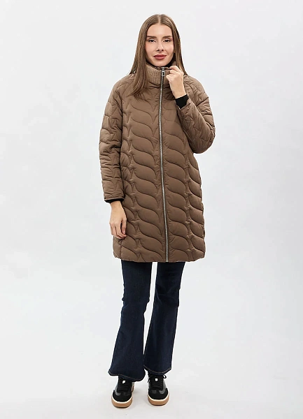 Куртка Thomas Graf фото № 4 Казахстан