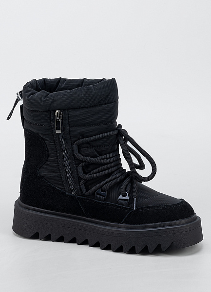 Угги Thomas Graf фото № 5 купить