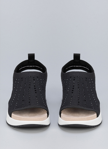 Сандалии Caprice фото № 3 недорого