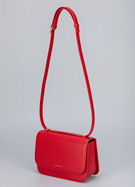 Сумка Loretta Very фото № 2 цена