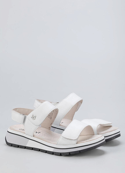 Сандалии Caprice фото № 2 цена