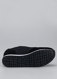 Кроссовки Crosby фото № 5 купить