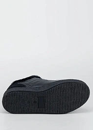 Кеды Finn Line фото № 5 купить