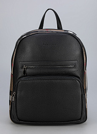 Рюкзак Thomas Graf фото № 1 интернет-магазин