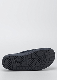 Тапочки Le Soft фото № 5 купить