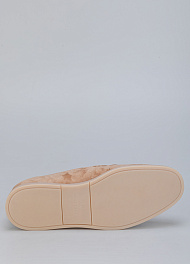 Лоферы Mattini фото № 5 купить