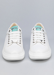 Кеды Keys фото № 3 недорого