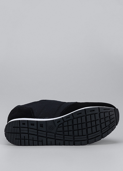 Кроссовки Crosby фото № 5 купить