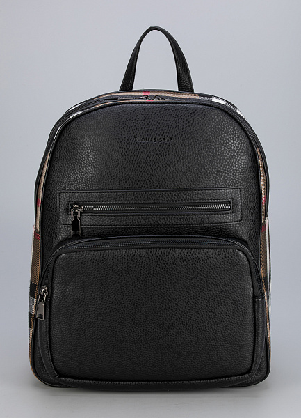 Рюкзак Thomas Graf фото № 1 интернет-магазин