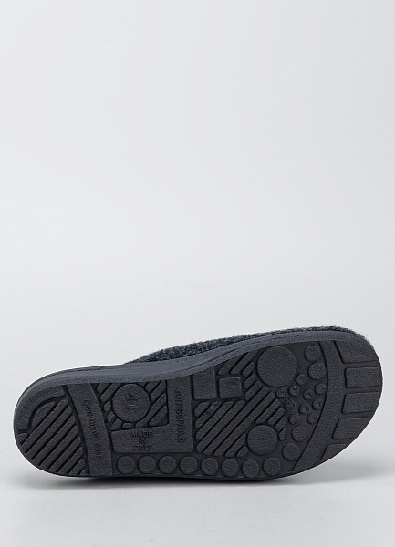 Тапочки Le Soft фото № 5 купить