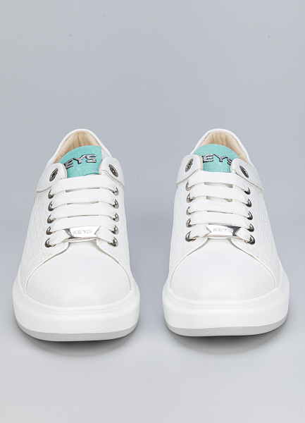 Кеды Keys фото № 3 недорого