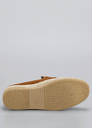 Эспадрильи Lozoya фото № 5 купить