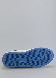 Кеды Thomas Graf фото № 5 купить