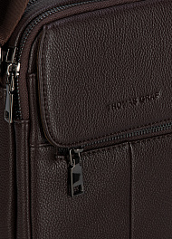 Сумка-мессенджер Thomas Graf фото № 4 Казахстан