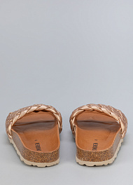 Пантолеты Verbenas фото № 4 Казахстан