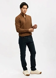 Свитер Thomas Graf фото № 4 Казахстан