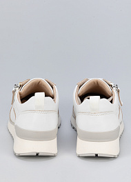 Кроссовки Caprice фото № 4 Казахстан