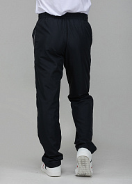 SPORT брюки Thomas Graf фото № 4 Казахстан