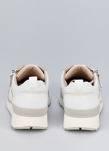 Кроссовки Caprice фото № 4 Казахстан