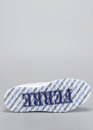 Кеды Ferre фото № 5 купить