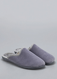 Тапочки Alberola фото № 2 цена