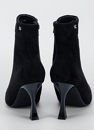 Ботильоны Franco Manatti фото № 4 Казахстан