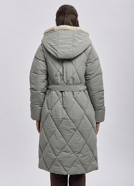 Куртка Thomas Graf фото № 3 недорого