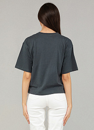 Футболка Thomas Graf фото № 3 недорого