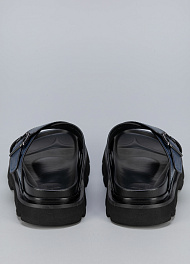 Шлепки Mattini фото № 4 Казахстан