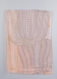 Шарф BB Accessories фото № 2 цена