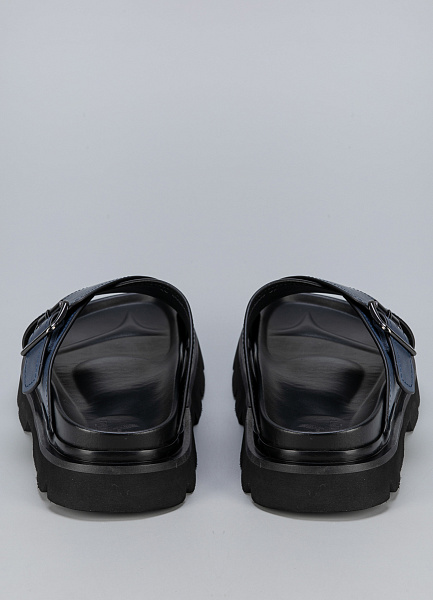 Шлепки Mattini фото № 4 Казахстан