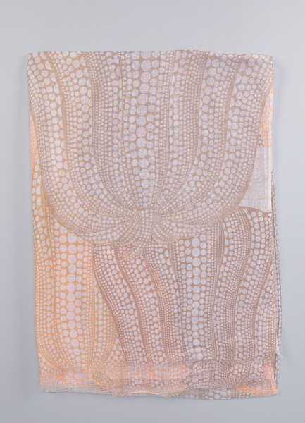 Шарф BB Accessories фото № 2 цена