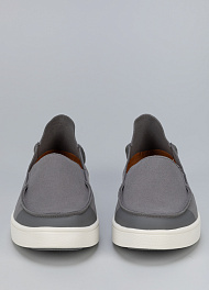 Мокасины Grunberg фото № 3 недорого