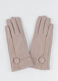 Перчатки Thomas Graf фото № 1 интернет-магазин