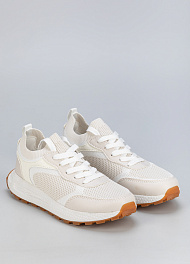 Кроссовки Keddo фото № 2 цена