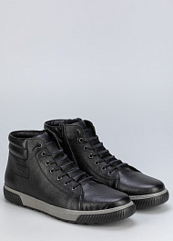 Ботинки Rieker фото № 2 цена